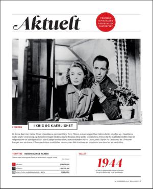 dagbladet_magasinet-20161126_000_00_00_007.pdf