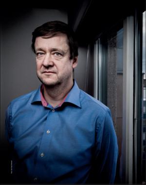 dagbladet_magasinet-20161126_000_00_00_008.pdf