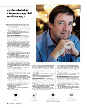 dagbladet_magasinet-20161126_000_00_00_010.pdf