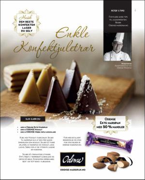 dagbladet_magasinet-20161126_000_00_00_011.pdf