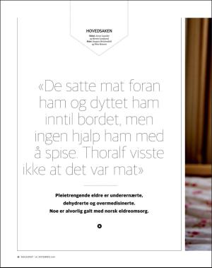 dagbladet_magasinet-20161126_000_00_00_012.pdf