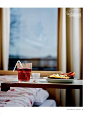 dagbladet_magasinet-20161126_000_00_00_013.pdf