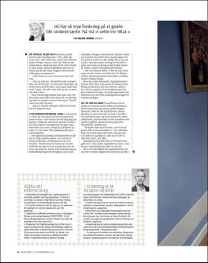 dagbladet_magasinet-20161126_000_00_00_014.pdf