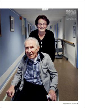 dagbladet_magasinet-20161126_000_00_00_015.pdf