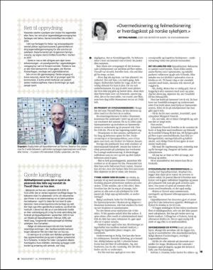 dagbladet_magasinet-20161126_000_00_00_016.pdf