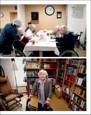 dagbladet_magasinet-20161126_000_00_00_017.pdf