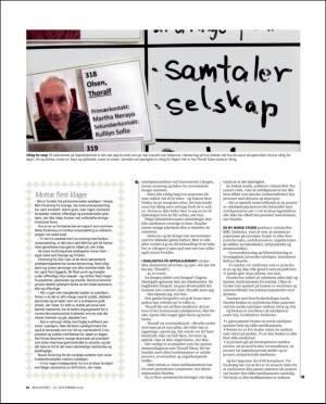 dagbladet_magasinet-20161126_000_00_00_018.pdf