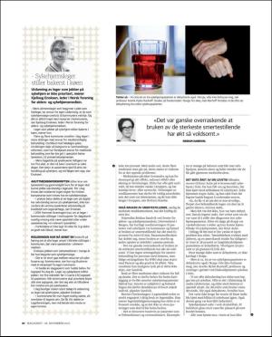 dagbladet_magasinet-20161126_000_00_00_020.pdf