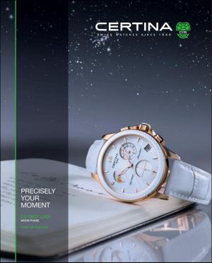 dagbladet_magasinet-20161126_000_00_00_021.pdf