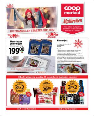 dagbladet_magasinet-20161126_000_00_00_022.pdf