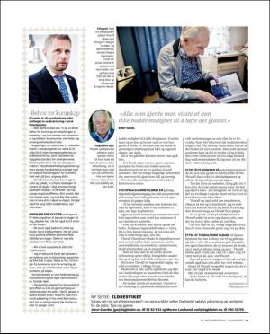 dagbladet_magasinet-20161126_000_00_00_023.pdf