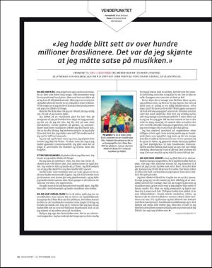 dagbladet_magasinet-20161126_000_00_00_024.pdf