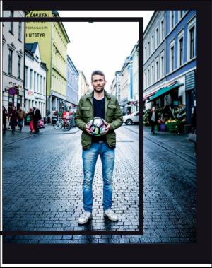 dagbladet_magasinet-20161126_000_00_00_025.pdf