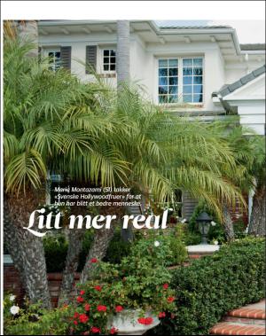 dagbladet_magasinet-20161126_000_00_00_026.pdf