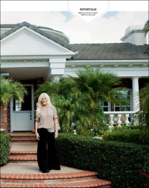 dagbladet_magasinet-20161126_000_00_00_027.pdf