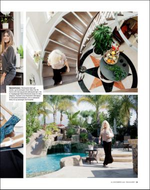 dagbladet_magasinet-20161126_000_00_00_029.pdf