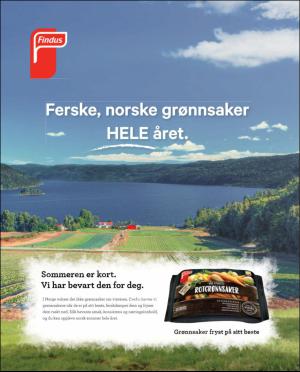 dagbladet_magasinet-20161126_000_00_00_030.pdf