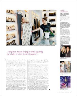 dagbladet_magasinet-20161126_000_00_00_031.pdf