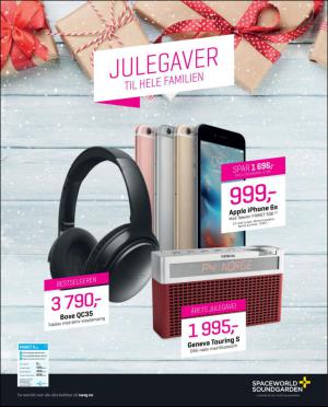 dagbladet_magasinet-20161126_000_00_00_032.pdf