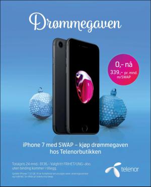 dagbladet_magasinet-20161126_000_00_00_034.pdf