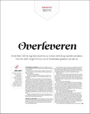 dagbladet_magasinet-20161126_000_00_00_036.pdf