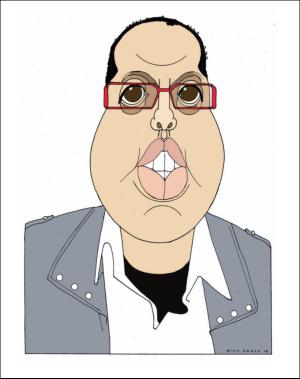 dagbladet_magasinet-20161126_000_00_00_037.pdf