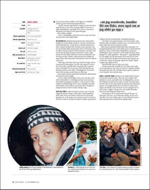 dagbladet_magasinet-20161126_000_00_00_038.pdf