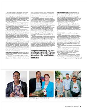 dagbladet_magasinet-20161126_000_00_00_039.pdf