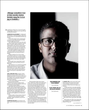 dagbladet_magasinet-20161126_000_00_00_041.pdf