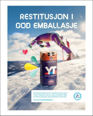 dagbladet_magasinet-20161126_000_00_00_042.pdf