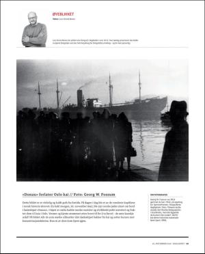 dagbladet_magasinet-20161126_000_00_00_043.pdf