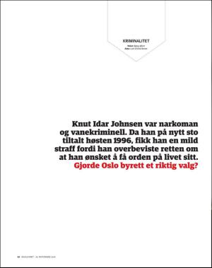 dagbladet_magasinet-20161126_000_00_00_044.pdf