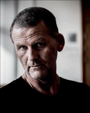 dagbladet_magasinet-20161126_000_00_00_045.pdf