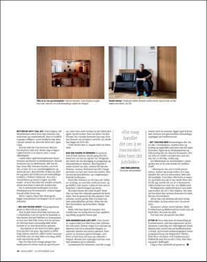dagbladet_magasinet-20161126_000_00_00_046.pdf
