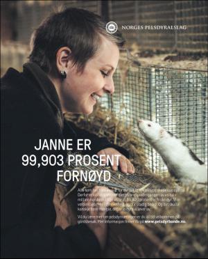 dagbladet_magasinet-20161126_000_00_00_050.pdf