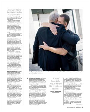 dagbladet_magasinet-20161126_000_00_00_051.pdf