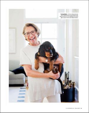 dagbladet_magasinet-20161126_000_00_00_053.pdf