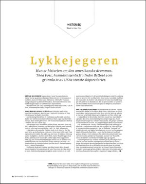 dagbladet_magasinet-20161126_000_00_00_054.pdf