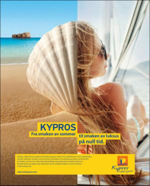 dagbladet_magasinet-20161126_000_00_00_057.pdf