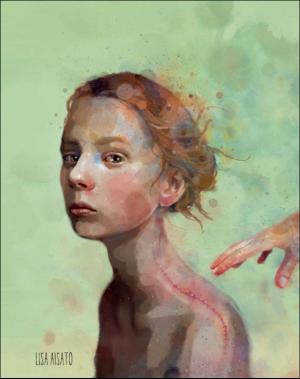 dagbladet_magasinet-20161126_000_00_00_059.pdf