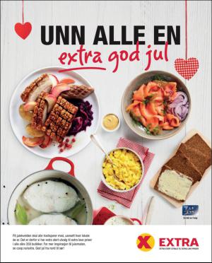 dagbladet_magasinet-20161126_000_00_00_062.pdf