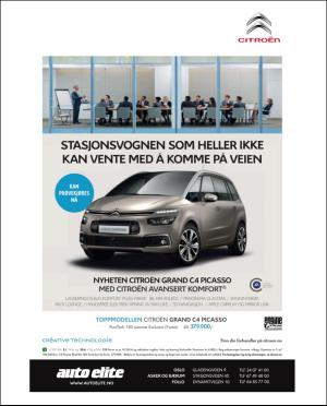 dagbladet_magasinet-20161126_000_00_00_064.pdf