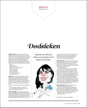 dagbladet_magasinet-20161126_000_00_00_065.pdf