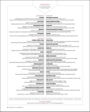 dagbladet_magasinet-20161126_000_00_00_068.pdf