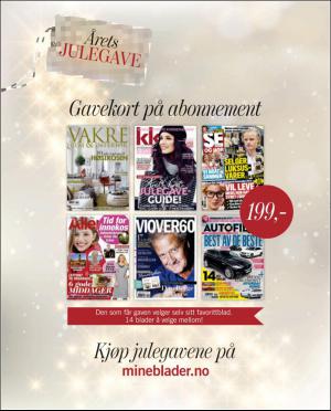 dagbladet_magasinet-20161126_000_00_00_070.pdf