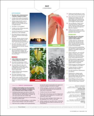 dagbladet_magasinet-20161126_000_00_00_071.pdf