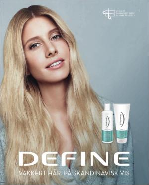 dagbladet_magasinet-20161126_000_00_00_075.pdf