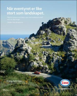 dagbladet_magasinet-20161126_000_00_00_076.pdf