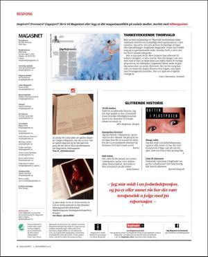 dagbladet_magasinet-20161203_000_00_00_004.pdf