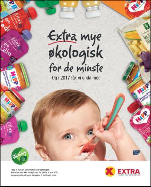 dagbladet_magasinet-20161203_000_00_00_006.pdf